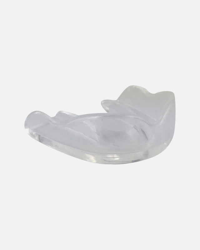 Protetor bucal Damage Control High Impact Series – Transparente