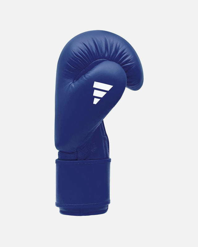 Adidas Boxningshandskar World – Blå