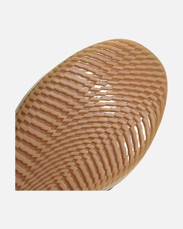 Adidas Boksesko Box Hog Wide – Sort/Hvid