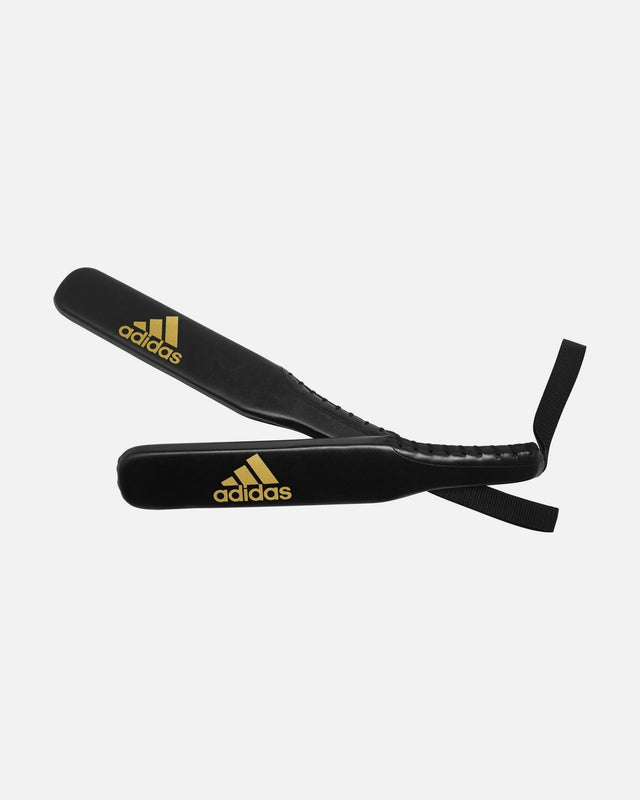 Paos Adidas Boks Speed Precision – Noir/Or