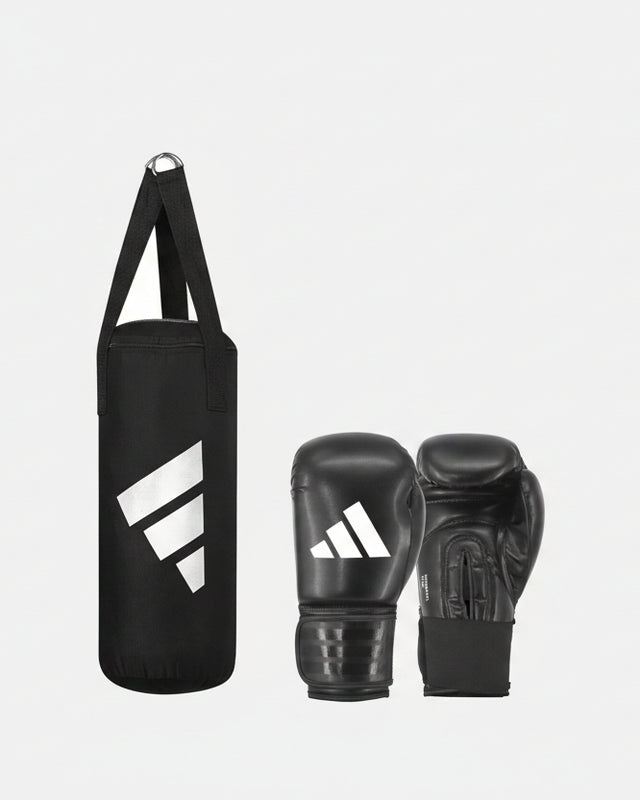 Adidas Boksset Copii
