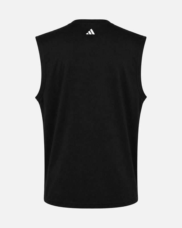 Adidas Tank Top Community Boxing – Svart