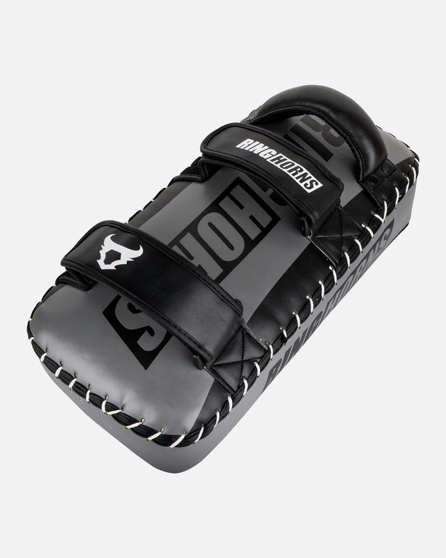 Paos Ringhorns Charger by Venum – Noir