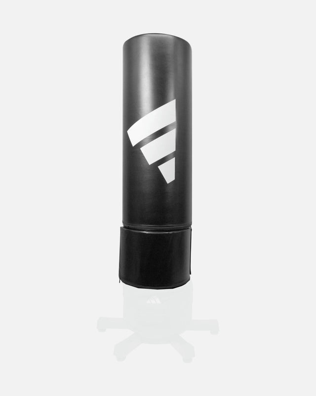 Saco de boxeo Adidas Modular Free Stand Tall