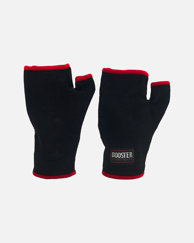 Sous-gants Booster IG – Noir
