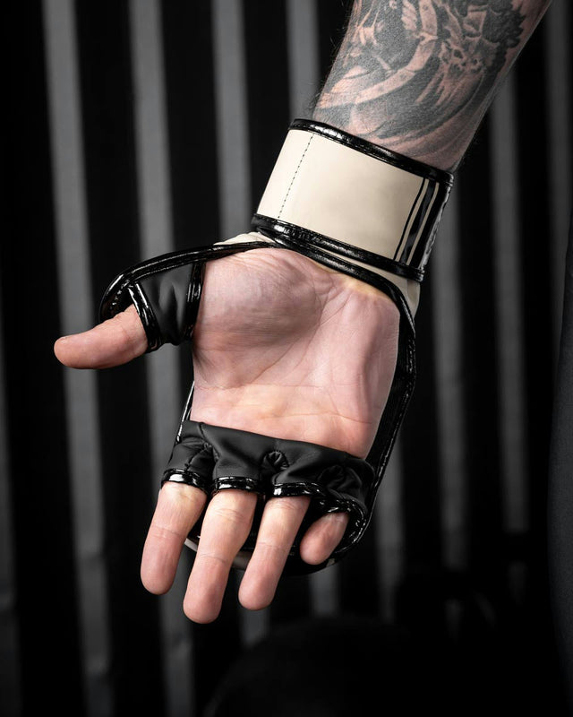 Guanti MMA Phantom Athletics APEX – Sabbia