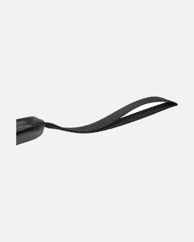 Paos Adidas Boks Speed Precision – Noir/Or