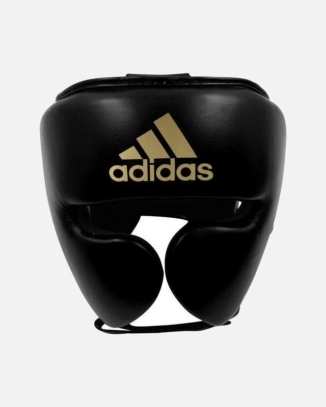 Adidas Kask bokserski adiStar Pro