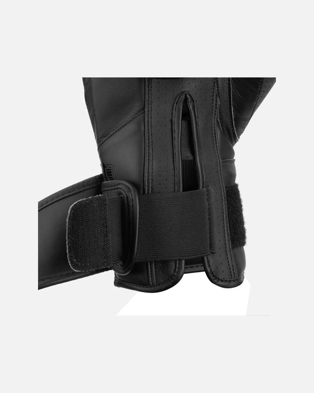 Phantom Athletics Boxningshandskar Elite - Svart