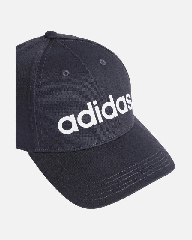 Adidas Pet Daily Cap - Blu