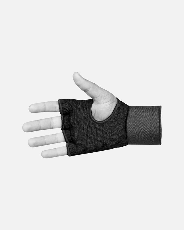 Adidas Inner gloves Speed Padded – Black