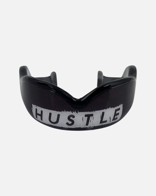 Damage Control Tandbeskytter High Impact Series Hustle