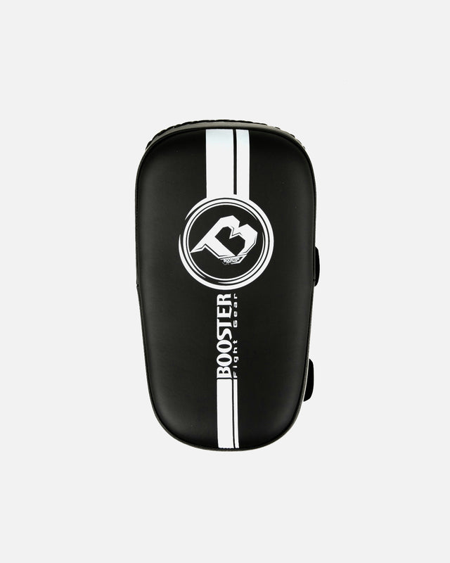 Booster Sparkepuder Dominance - Sort