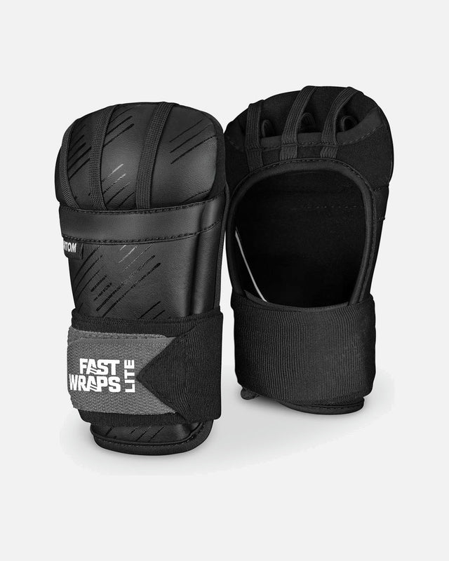 Phantom Athletics Binnenhandschoenen FASTWRAPS Lite