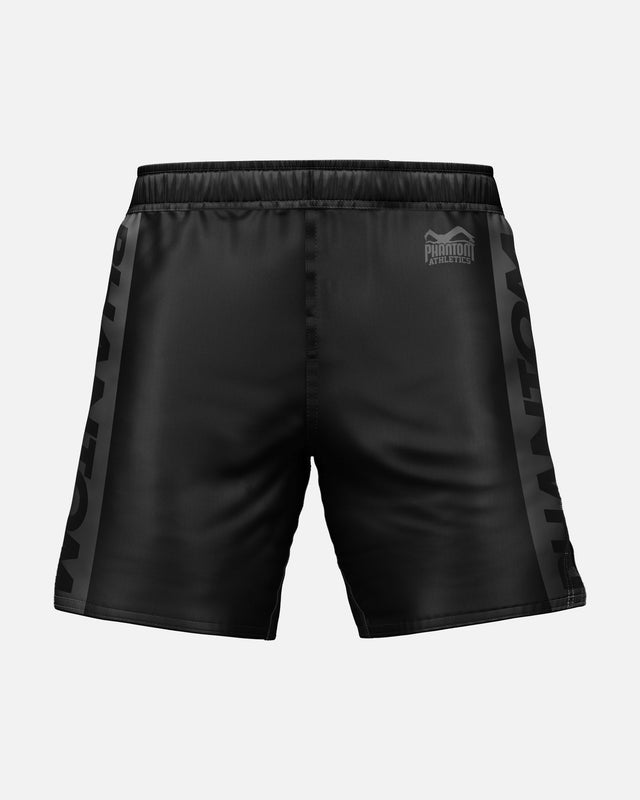 Phantom Athletics MMA-shorts EVO Apex – Army