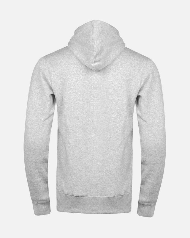 Bluza Adidas Community Boxing – Szara