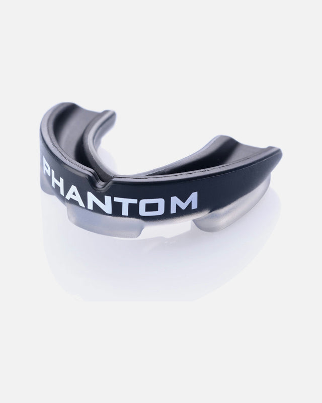 Protector bucal Phantom Athletics Impact - Neón