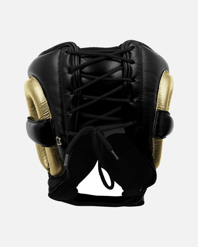 Adidas Kask bokserski adiStar Pro
