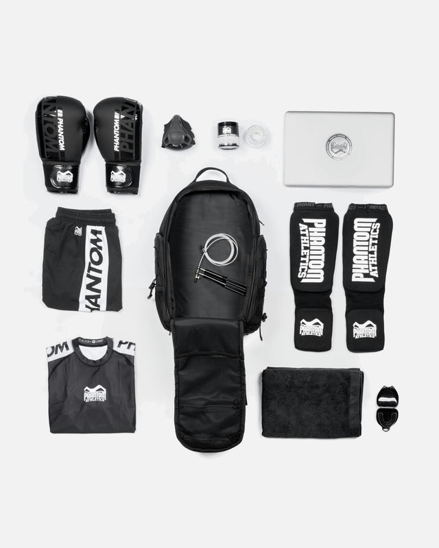 Sac de sport Phantom Athletics Tactic-S