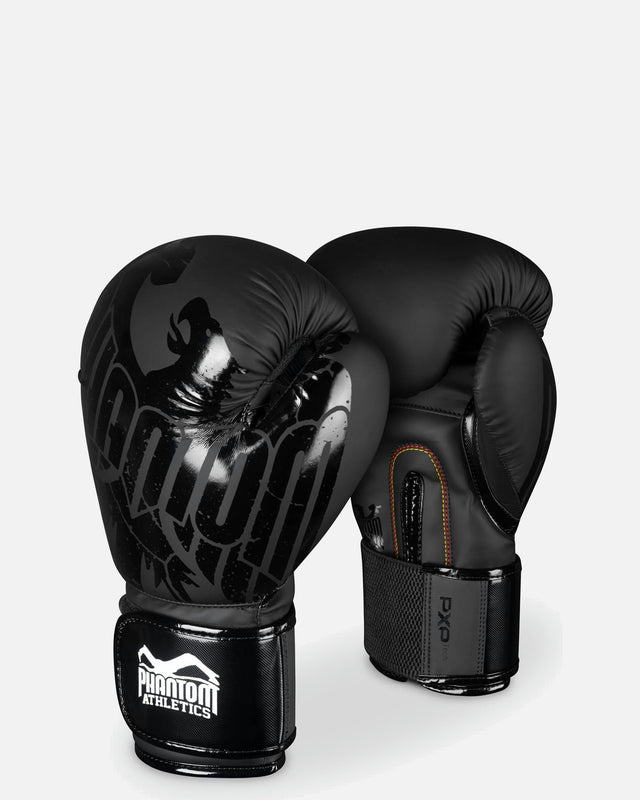 Luvas de boxe Phantom Athletics German Eagle