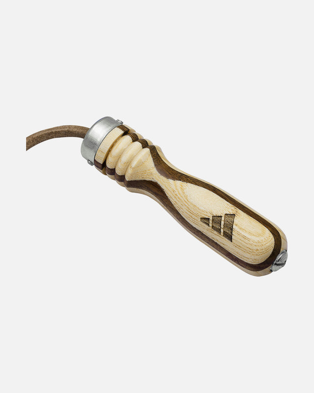Adidas Švihadlo Professional