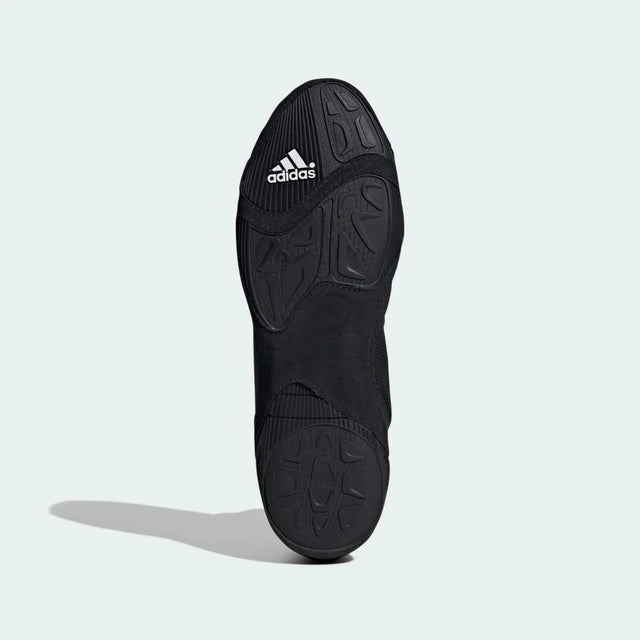 Adidas Brydesko Adizero – Sort/Guld