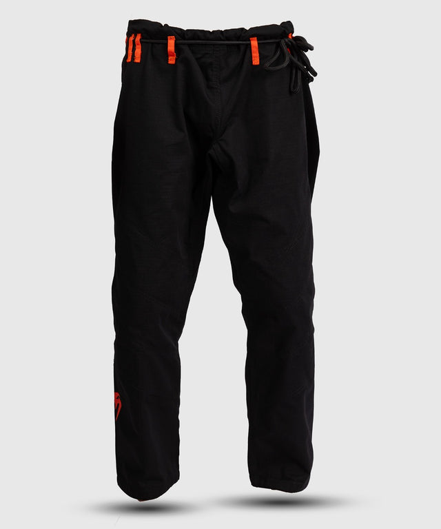 Venum BJJ-gi Challenger XT – Sort