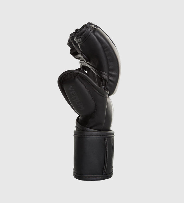Guanti MMA Venum Challenger – Nero – Guanti MMA