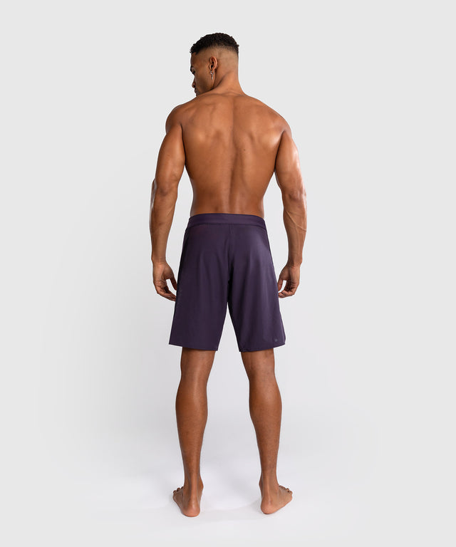 Calções de MMA Venum G-Fit Air - Roxo Profundo