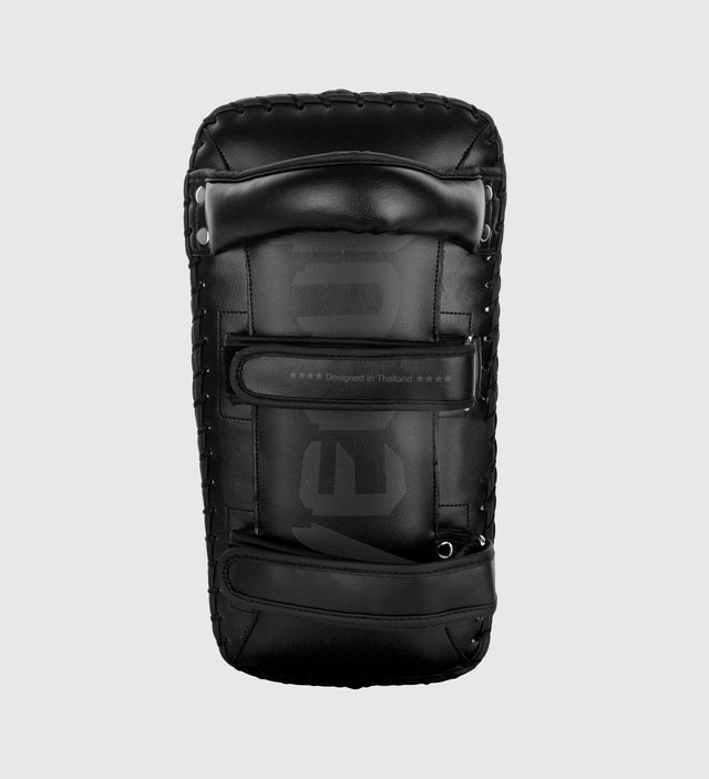 Thajské lapy Venum Thai Pads Giant – Černé