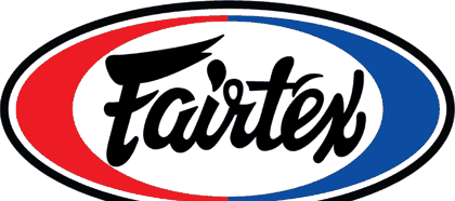 Fairtex