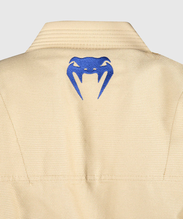 Venum BJJ-gi Contender 3.0 - 380 - Beige
