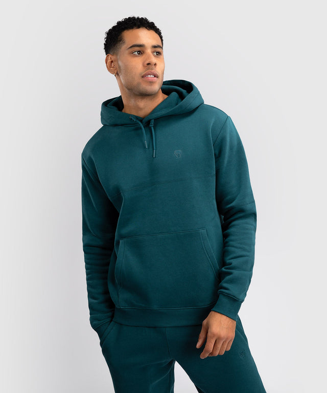 Hanorac Venum Silent Power – Verde