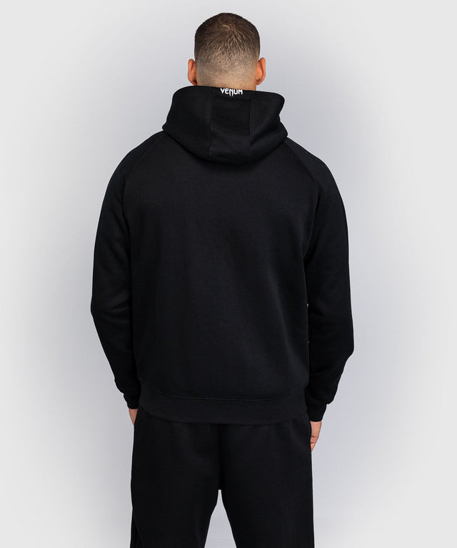 Bluza Venum UFC Zenith Męska – Czarna