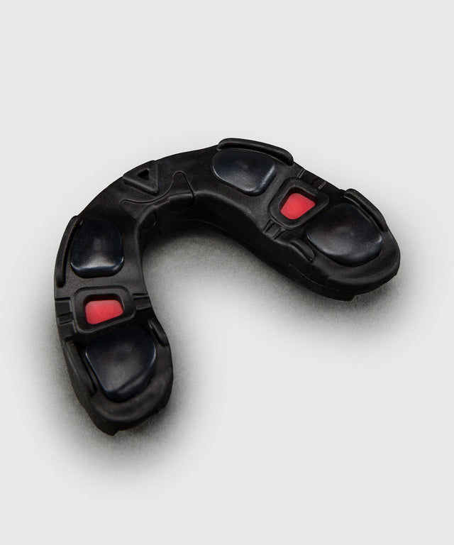 Paradenti Venum Predator – Nero/Rosso