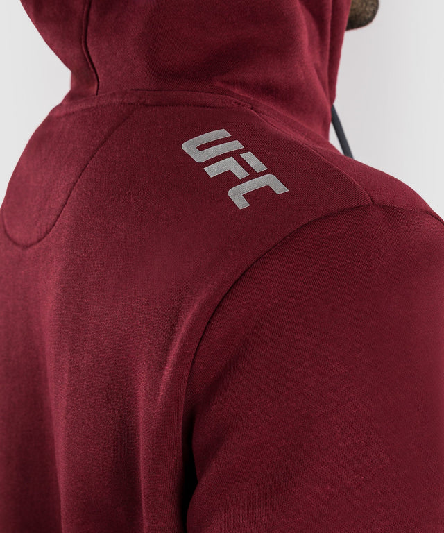 Hoodie Venum UFC Zenith – Bourgogne
