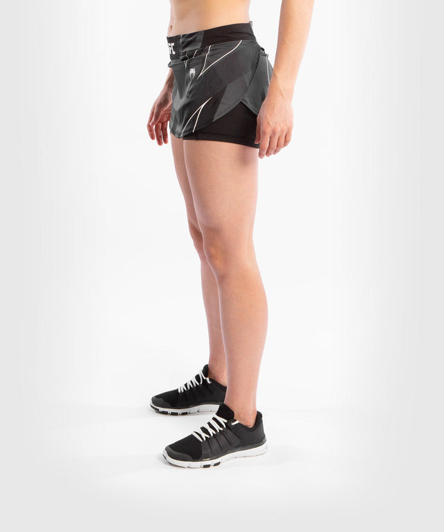 Venum MMA-shorts Fight Night - Sort