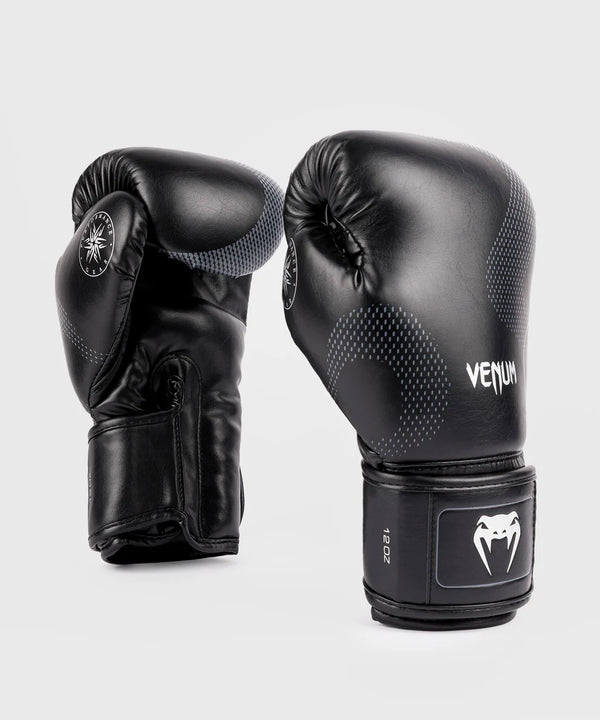 Venum Boksehandsker Nexus – Sort