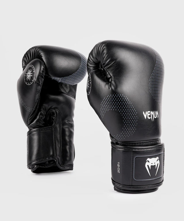 Venum Boksehandsker Nexus – Sort