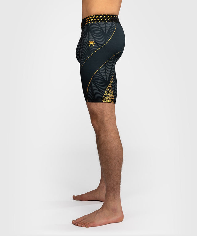 Pantaloncini MMA Venum UFC Zenith – Champion