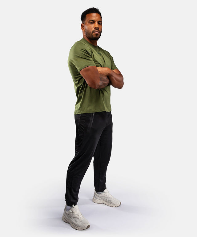Tricou Venum Naga – Cachi