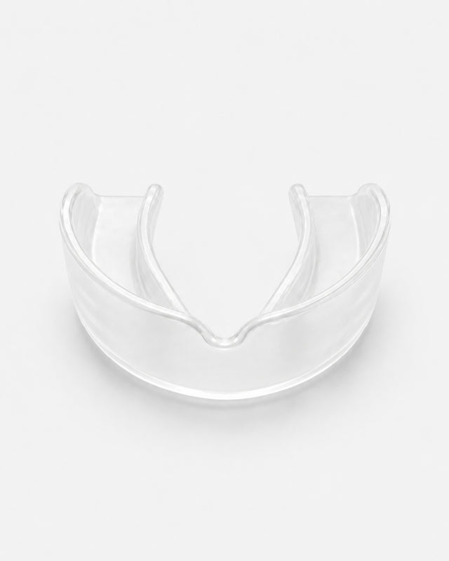 Protector bucal Elevate Prime - Transparente