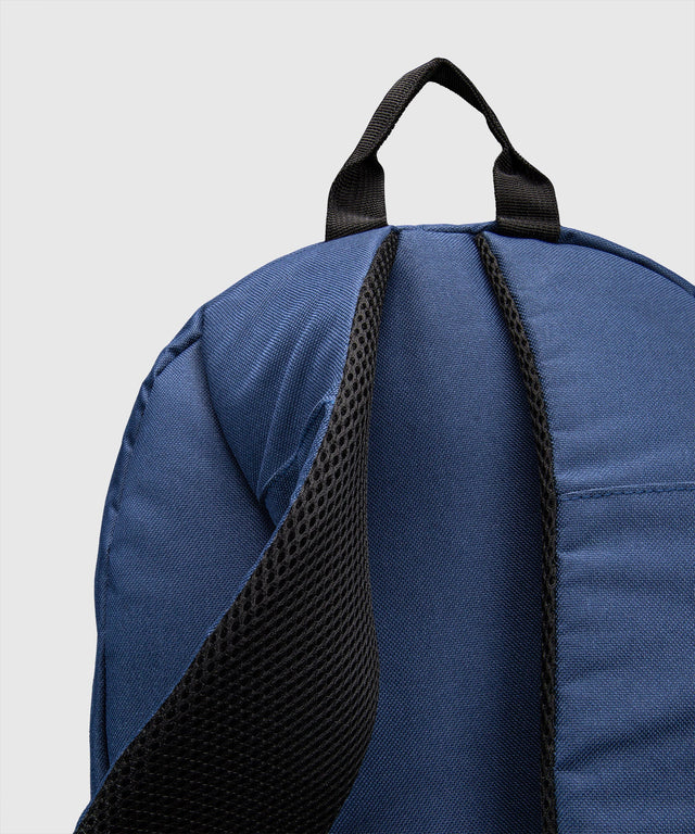 Venum Sportväska Essential L (24 L) – Marinblå