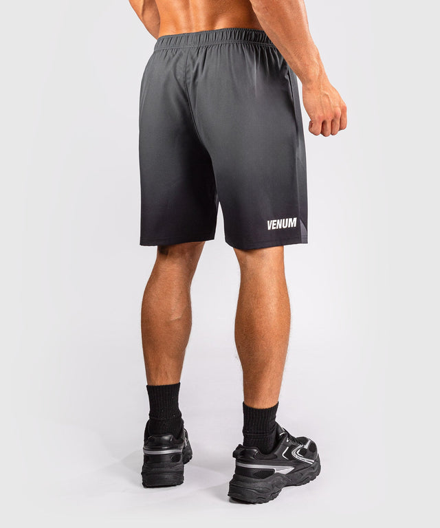 Calções de treino Venum Giant Shift – Preto/Cinzento