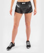 Venum MMA-shorts Fight Night - Sort