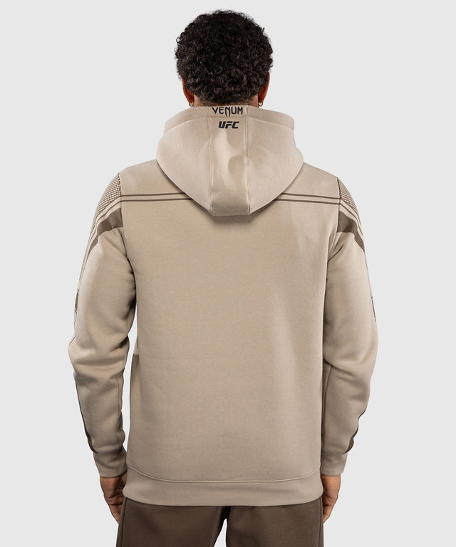 Sudadera con capucha Venum UFC Unity – Arena