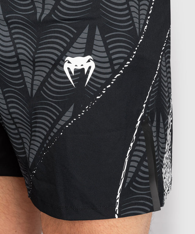 Venum UFC MMA-shorts Zenith - Sort