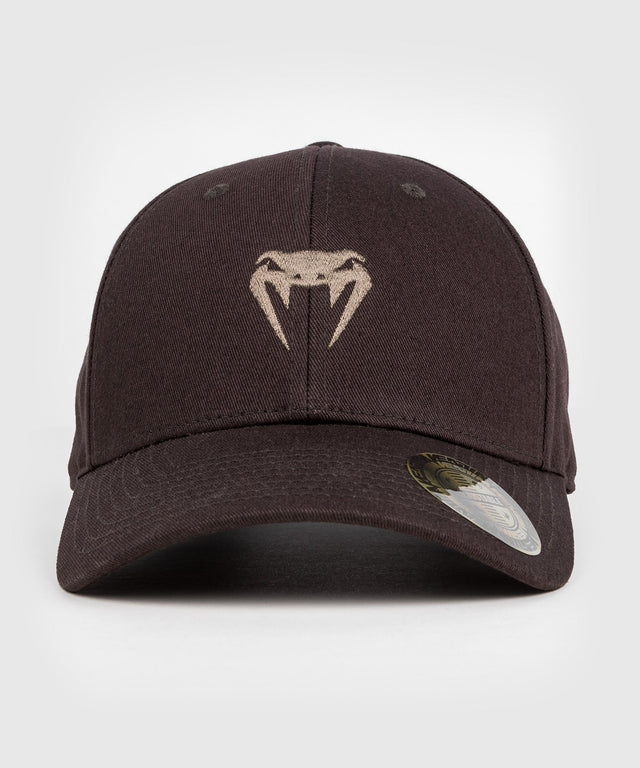 Venum Pet Classic 2.0 - Mörkbrun
