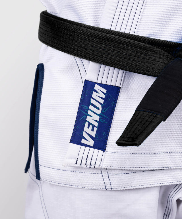 Venum Elite 5.0 - 450 - BJJ-gi - Vit