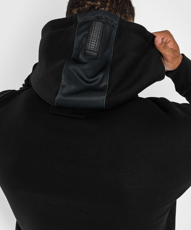 Sweat Venum Silent Power – Noir